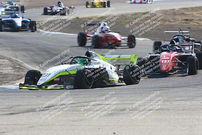 media/Nov-17-2024-CalClub SCCA (Sun) [[5252d9c58e]]/Group 2/Race (Off Ramp)/